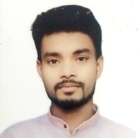 Birbhanjan Machhuar